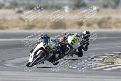media/Nov-02-2025-CVMA (Sun) [[337aff29ab]]/Race 6-500-400(4)-350 Supersport/